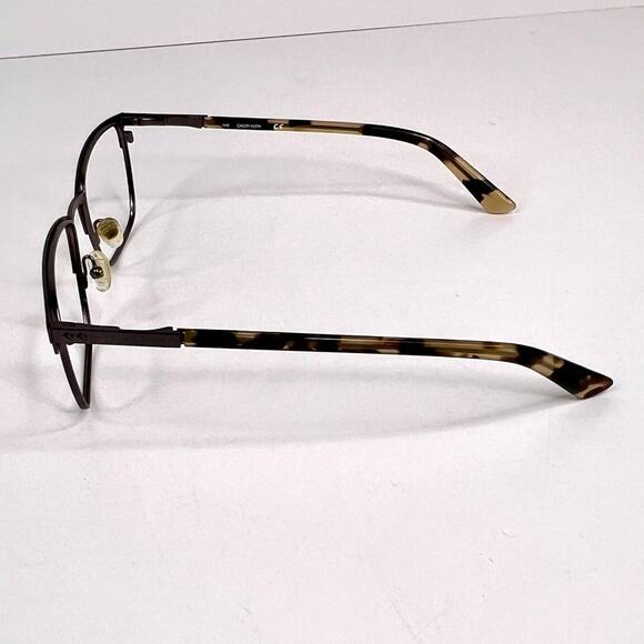 Calvin Klein CK19311 201 54 21 145 Glasses Frames (No Lenses) w/case/cloth #1 - Picture 8 of 16